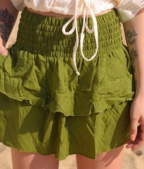 boho-rock-volatan-stufen-rock-musselin
