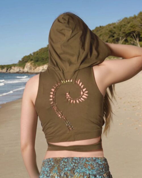 cut-top-bauchfrei-goa-kleidung-alternative-look