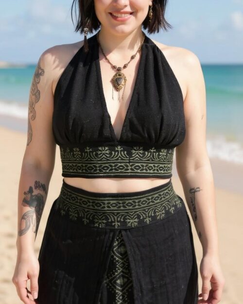 hippie-outfit-grosse-groessen-frauen
