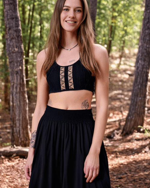 hippie-top-neckholder-bauchfrei-schwarz