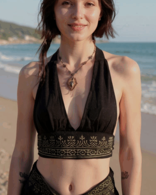 neckholder-top-festival-fashion
