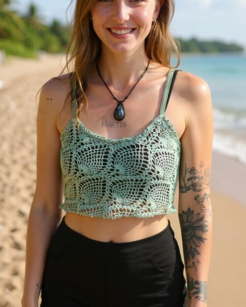 netz-top-hippie-mode-sommer-look