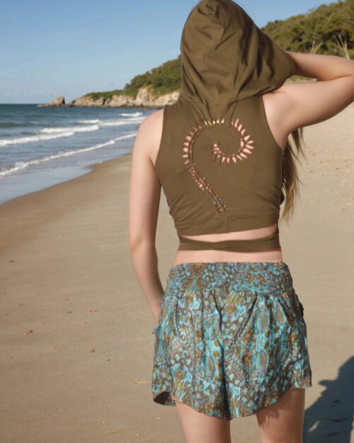 paisley-hose-boho-mode-sommer-tuerkis