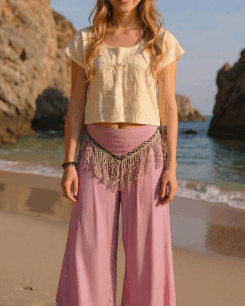 palazzo-hose-fransen-ibiza-style-pastell