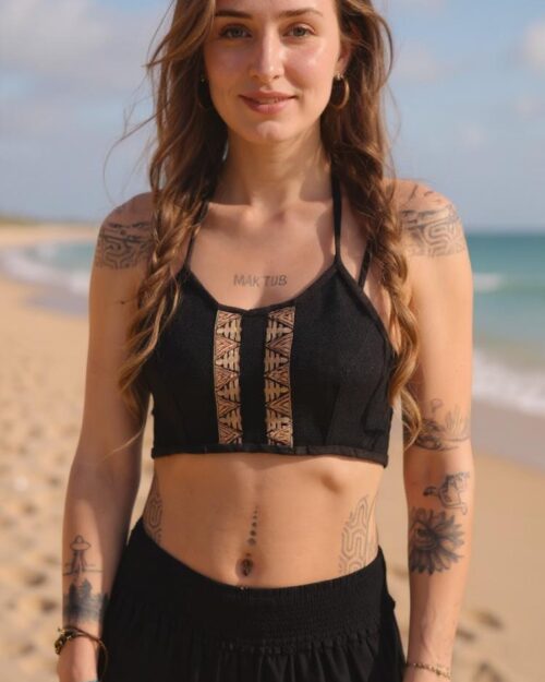 tribal-style-neckholder-top-bauchfrei