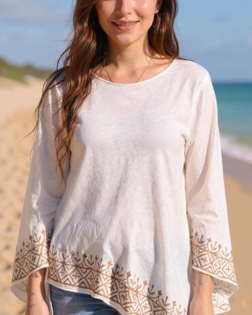 tunika-hippie-chic-bluse-weiss-ethno