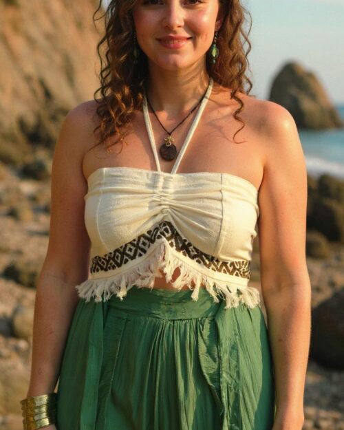 hippie-outfit-sommer-inspiration-frauen