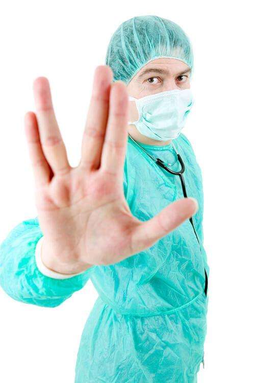 star-trek-doctor star-trek-doctor