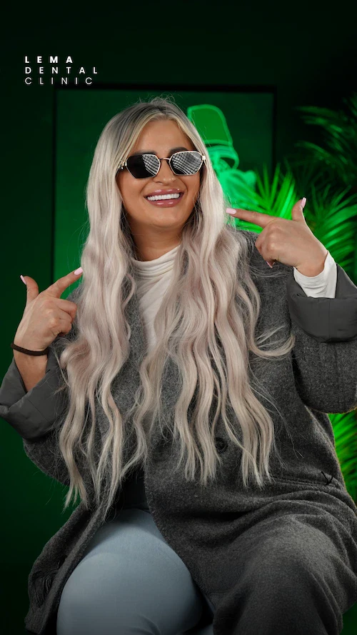 lema influencer 12