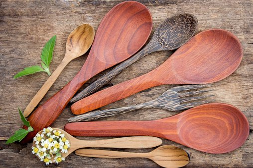 Best Burger Spatula for Flawless Grilling
