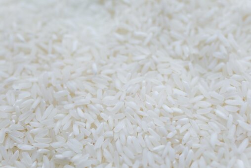 Best 3 Cup Rice Cooker Under Budget