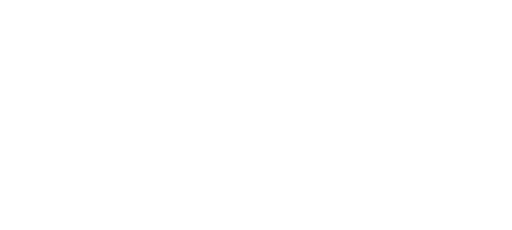 High Plains Reader Fargo, ND