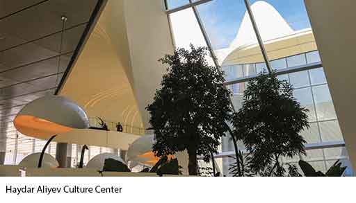 Cultural-Center