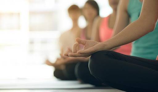 Hatha Yoga: Asana, Perbedaan dan Efek