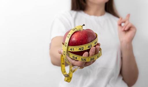 间歇性禁食是一种科学的减肥方法吗？