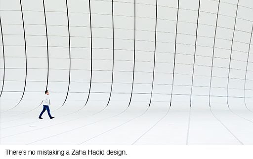 Theres-no-mistaking-a-Zaha-Hadid-Design