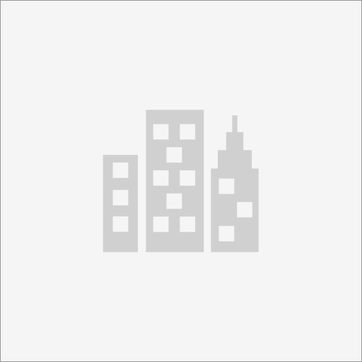 company - LinkTek Careers