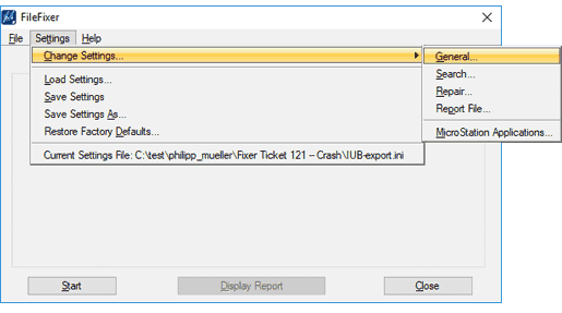 Software-Screenshot1
