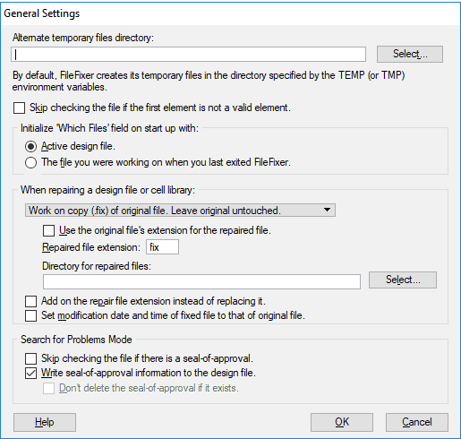 Software-Screenshot2
