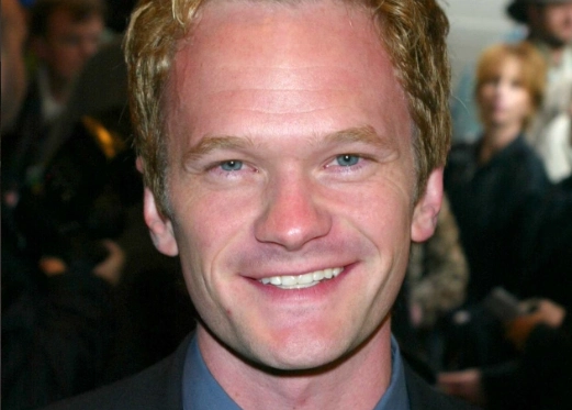 neil-patrick-harris-teeth-in-2000