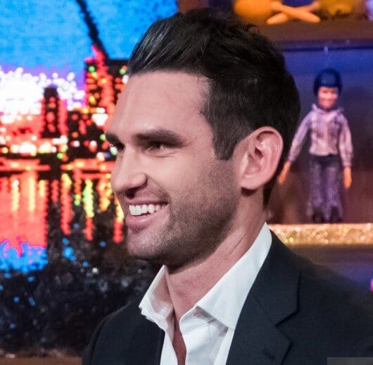 carl radke dantys 2019