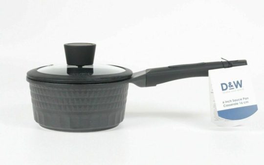 Top Picks: Deane and White Cookware Review 2023