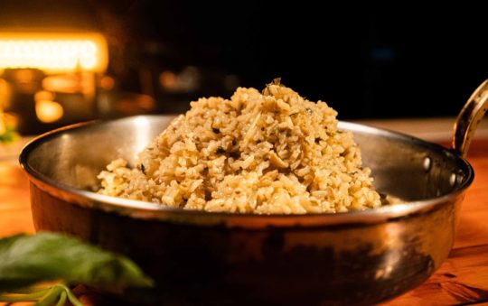 Aroma Rice Cooker Review: Unbiased Pros and Cons