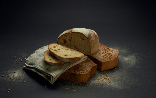 Master the Kitchen Pro Bread Maker: Expert Tips for Success