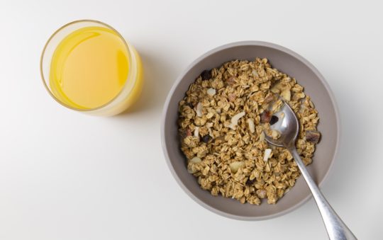Best Oatmeal Maker: Reviews and Comparisons