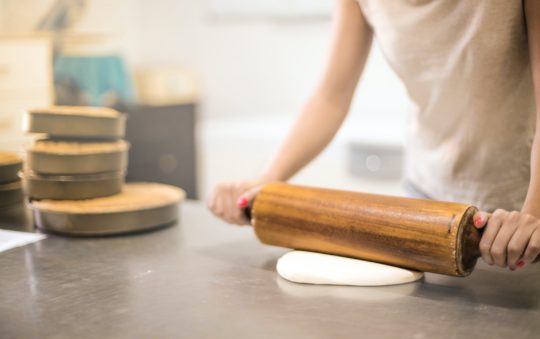 Cast Iron Cooking Utensils: The Key To Delicious Meals