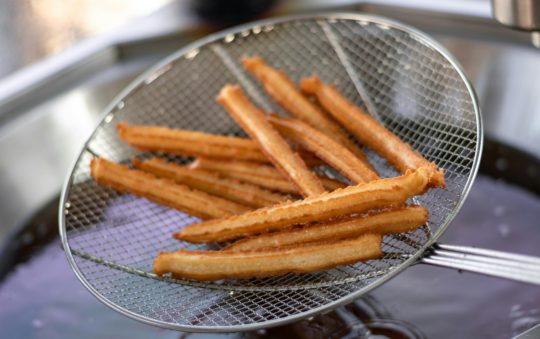 Gourmia 5 Qt Air Fryer Reviews: Unbiased Pros & Cons