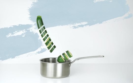Top Picks: Expensive Kitchenware Brands
