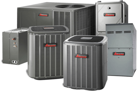 Air Conditioning Companies In Boca Raton www.gounitedac.com