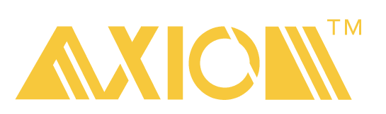 Axiom_Logo_mustard