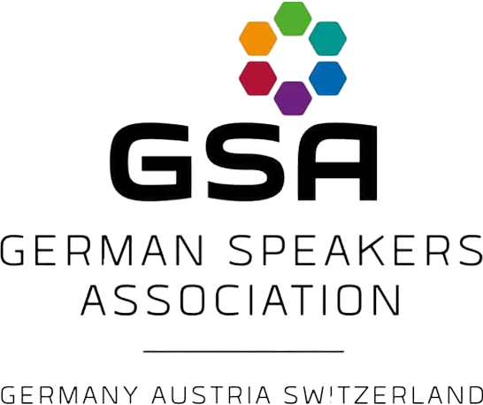 Andreas Buhr Member NSA 2