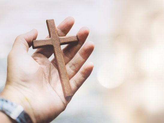 Formaci&oacute;n de lacios en la iglesia diocesana