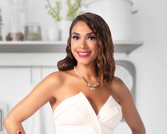 zuhal topal