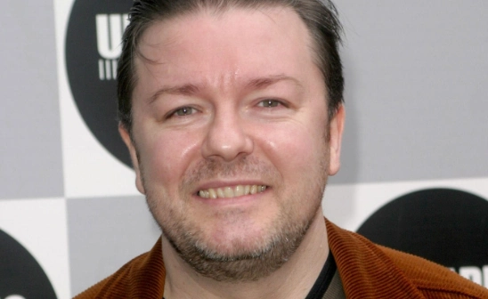 ricky-gervais-hammaste-2005