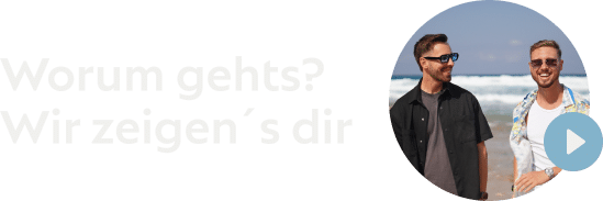 wo zahlt man am wenigsten steuern in europa