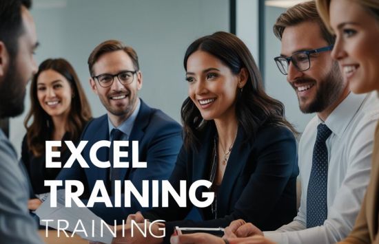 kurs excela