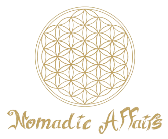 nomadic-affairs-logo-transparent