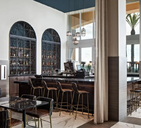 carlsbad restaurants