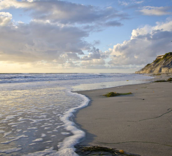 carlsbad summer