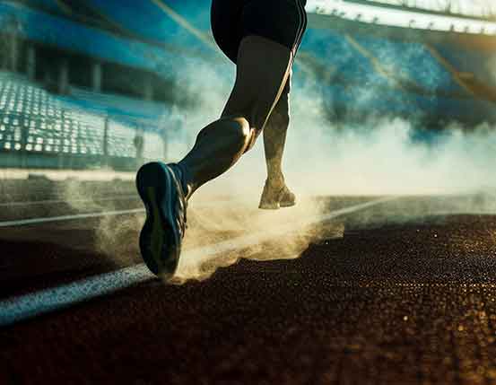AdobeStock_758894605V2