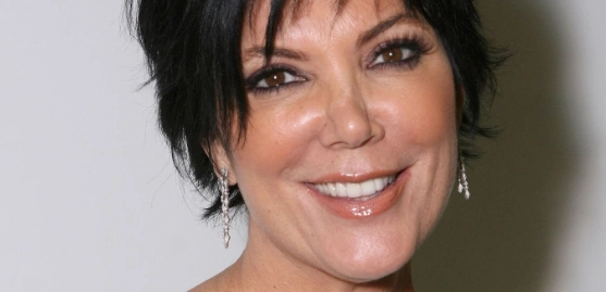 kris-jenner-teeth-in-2007