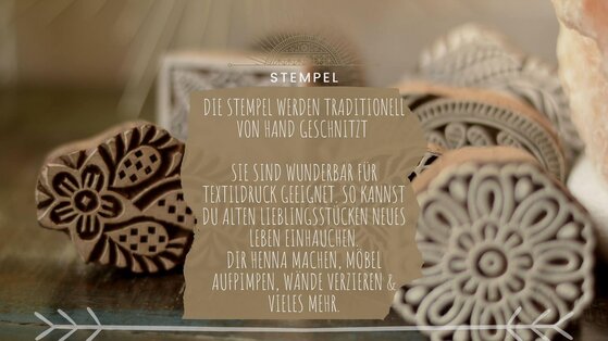 hippie-shop-upcycling-stempel-nachhaltige-kleidung-indien
