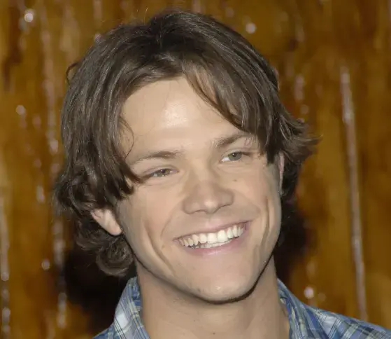 jared-padalecki-teeth-in-2005