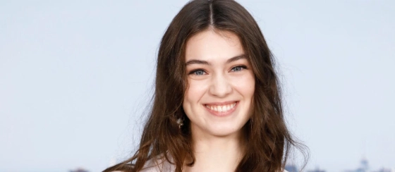anamaria-vartolomei-dientes-en-2019