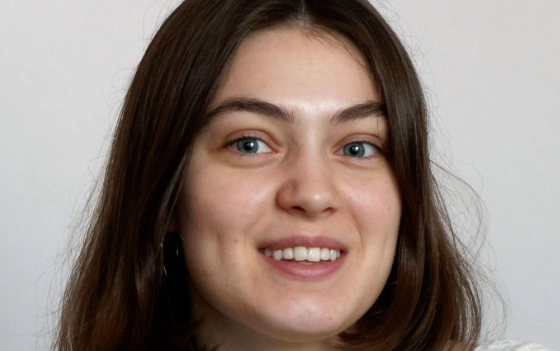 anamaria-vartolomei-dientes-en-2020