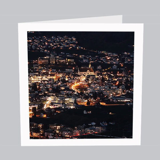 Schwyz-bei-Nacht-BK021